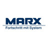 Wilhelm Marx GmbH & Co. KG