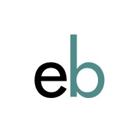 Eurobase People