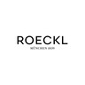 Roeckl Handschuhe & Accessoires GmbH & Co. KG