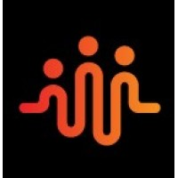 Fair Recruitment Limited