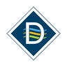 Debusmann GmbH