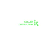 KELLER CONSULTING      I     Performance Recruiting