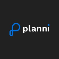 planni GmbH