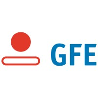 GFE Blut