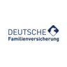 DFV Deutsche Familienversicherung AG