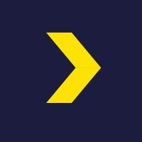 Connect Group