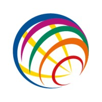 ProCredit Holding