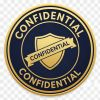 Confidential