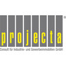projecta Consult für Industrie- und Gewerbeimmobilien GmbH