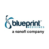 Blueprint Medicines