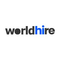 Worldhire