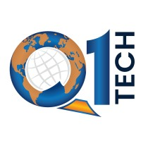 Q1 Technologies, Inc.
