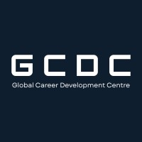 Global Career Development Centre