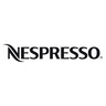 Nespresso Deutschland GmbH