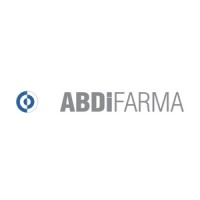 ABDi Farma