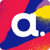 Auricoe