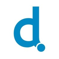 Datamatics Technologies