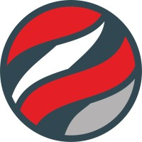 Sphere Solutions Ltd