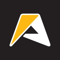 Aertssen Group