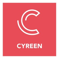 Cyreen