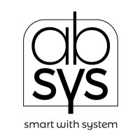 ABsys SFC