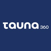 Tauna360