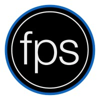 FPS CATERING GmbH & Co. KG