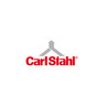 Carl Stahl Süd GmbH