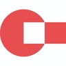 Carlsquare GmbH