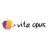 vita opus UG (haftungsbeschränkt)