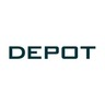 GDC Deutschland GmbH - DEPOT