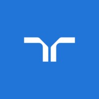 Randstad Deutschland