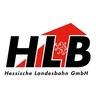 Hessische Landesbahn GmbH