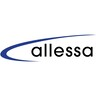 Allessa GmbH