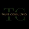 Tulke Consulting