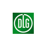 DLG e.V.
