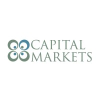 Capital Markets Recruitment