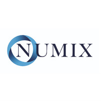 Numix GmbH