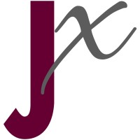 JX Executive