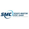Schiff-Martini & Cie. GmbH Wirtschaftsprüfungsgesellschaft / Steuerberatungsgesellschaft