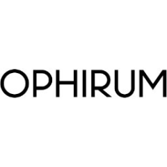 OPHIRUM GmbH
