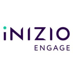 Inizio
