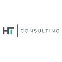 HT Consulting