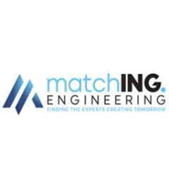 matchING Engineering GmbH