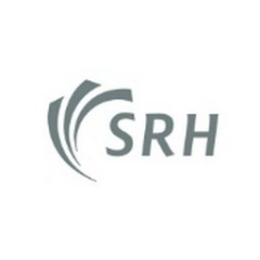 SRH Berufliches Trainingszentrum Rhein-Neckar gGmbH