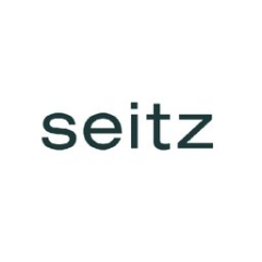 seitz