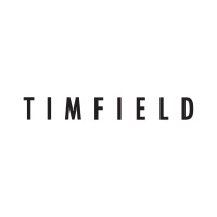 Tim Field