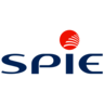 Spie