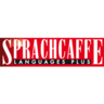 Sprachcaffe Reisen GmbH