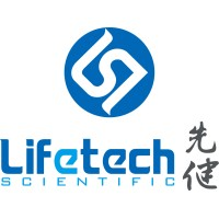 Lifetech Scientific Corporation